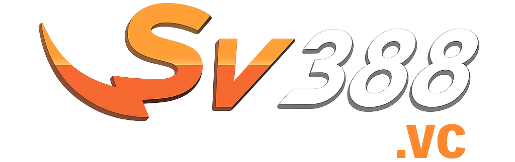 sv388vc